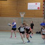 2017_11_05 Bayernauswahl U23_J19